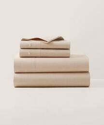 RALPH LAUREN HOME｜ラルフ ローレン ホームの寝具（シングル）通販