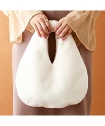 ろこ✨お値下げセール✨ 新品⭐︎ Francfranc エルフィア French Coin | 5 Francs | Eiffel Tower | France | 1989 | eBay