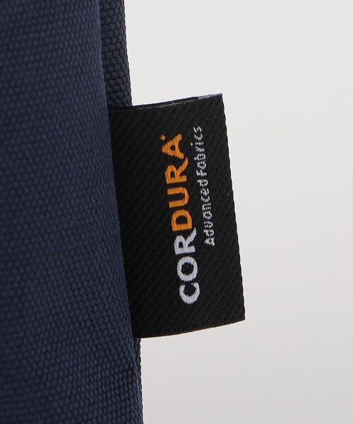 MEI（メイ）の「【別注】＜MEI＞シューズ バッグ（ユニバース） / キッズ（トートバッグ・キッズ・ネイビー・FREE）」の10枚目の写真