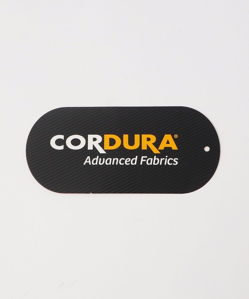 MEI（メイ）の「【別注】＜MEI＞シューズ バッグ（ユニバース） / キッズ（トートバッグ・キッズ・ネイビー・FREE）」の12枚目の写真