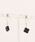 CERCAi`FJj́useptember/N[o[IjLX{Wp[̃tbNpierceisAXipjjvbubN