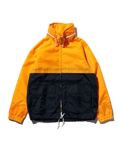 新品、beams plus、ビームスプラス 楽天市場】BEAMS PLUS ビームスプラス 22SS 日本製 ブロック