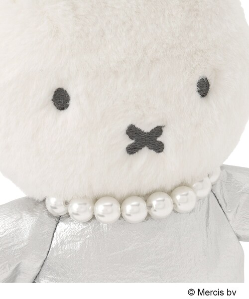 Dick Bruna（ディックブルーナ）の「【コラボ】Dick Bruna