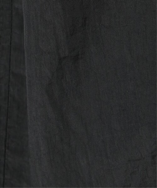 VENCEEXCHANGE(ヴァンスエクスチェンジ)の「ナイロン裏起毛スノーパンツ(その他パンツ・レディース・オフホワイト/ブラック/サックスブルー・FREE)」の16枚目の写真