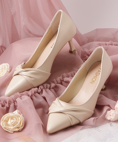 【美品定価12万】Sweet Protection ビブパンツ　Ｌサイズ 美品定価12万】Sweet Protection ビブパンツ Lサイズ
