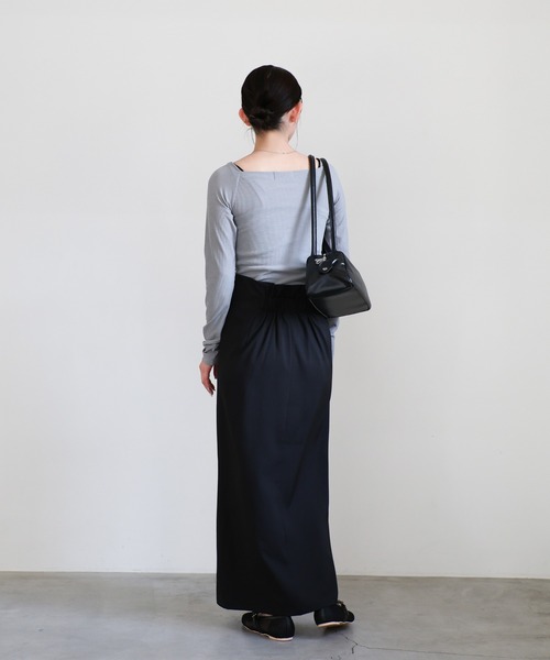 もか様　リクエスト品 nomad様 リクエスト 2点 まとめ商品 nomad様 リクエスト 2点 まとめ