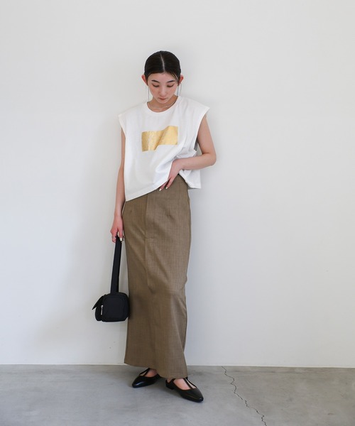 もか様　リクエスト品 抽選終了】【One off】Crab man / MOMOZAZA