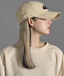 CALIFORNIA OUTFITTERS（カリフォルニア アウトフィッターズ）の「2-12B10 キャップ another（キャップ・レディース）」