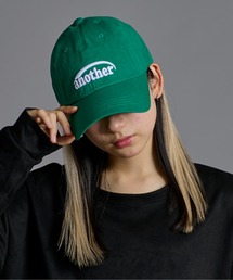 CALIFORNIA OUTFITTERS（カリフォルニア アウトフィッターズ）の「2-12B10 キャップ another（キャップ）」