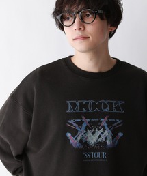 RAGEBLUE(CWu[)̃Be[WCN/I[o[TCYohXEFbg(XEFbg)