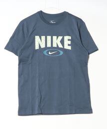 ナイキ NIKE ナイキ HBR ノベルティ S/S Tシャツ