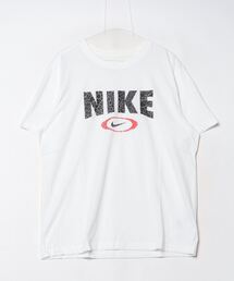 NIKE | ナイキ NIKE ナイキ HBR ノベルティ S/S Tシャツ(Tシャツ/カットソー)