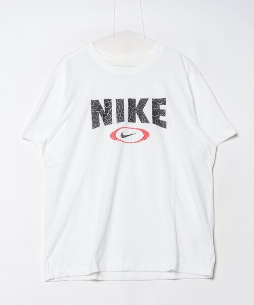 ナイキ NIKE ナイキ HBR ノベルティ S/S Tシャツ（Tシャツ/カットソー