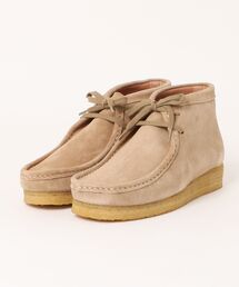 Lloyd Footwear（ロイドフットウェア）の「LLOYD FOOTWEAR SHOEMAKER 4000 / Sand Suede アイリッシュモカシン（その他シューズ）」