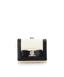 SAMANTHAVEGA（サマンサベガ）の「ジュエルリボン折財布（財布）」