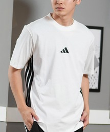 adidas(AfB_X)adidas/AfB_X Tee/TVc X[XgCv y jZbNX KTF02(TVc/Jbg\[)