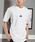 adidasiAfB_Xj́uadidas/AfB_X Tee/TVc X[XgCv y jZbNX KTF02iTVc/Jbg\[jvbzCg×ubN