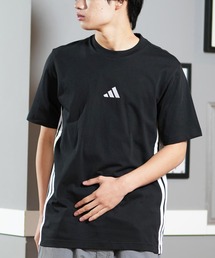 adidas(AfB_X)adidas/AfB_X Tee/TVc X[XgCv y jZbNX KTF02(TVc/Jbg\[)