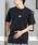 adidasiAfB_Xj́uadidas/AfB_X Tee/TVc X[XgCv y jZbNX KTF02iTVc/Jbg\[jvbubN×zCg