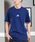 adidasiAfB_Xj́uadidas/AfB_X Tee/TVc X[XgCv y jZbNX KTF02iTVc/Jbg\[jvblCr[×zCg