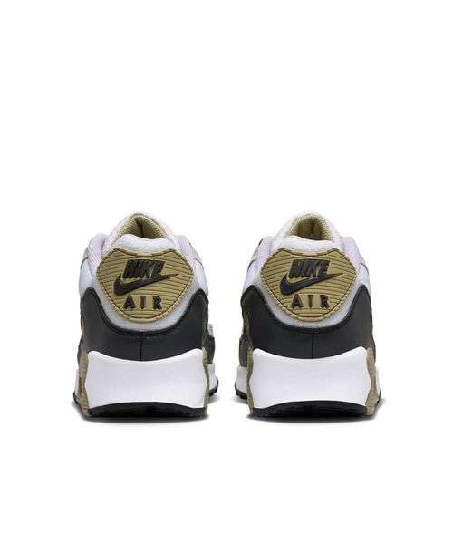 セール】ナイキ エア マックス 90 メンズシューズ / Nike Air