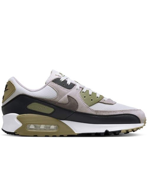 セール】ナイキ エア マックス 90 メンズシューズ / Nike Air