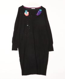 ブランド古着】TSUMORI CHISATO｜ツモリチサトのワンピース/ドレス古着 