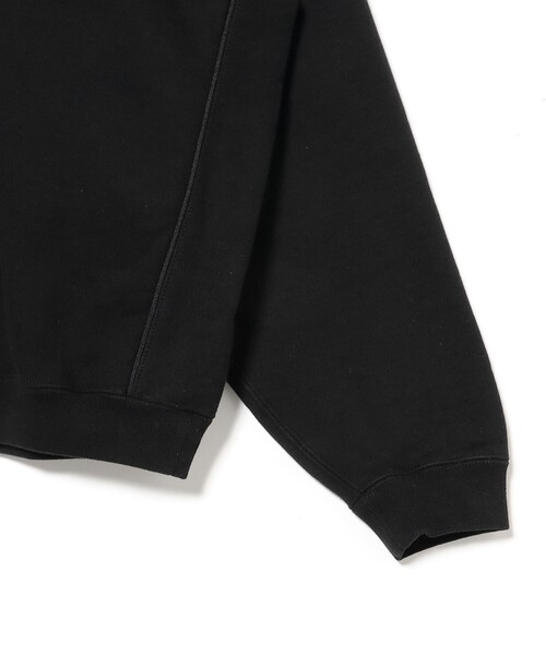 C.E / COTTON TRACK CREWNECK（スウェット）｜C.E（シーイー）の