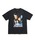 uniform experiment�i���j�t�H�[���G�N�X�y�������g�j�́uSILENCE COSMOS TEE�iT�V���c/�J�b�g�\�[�j�v�b�u���b�N