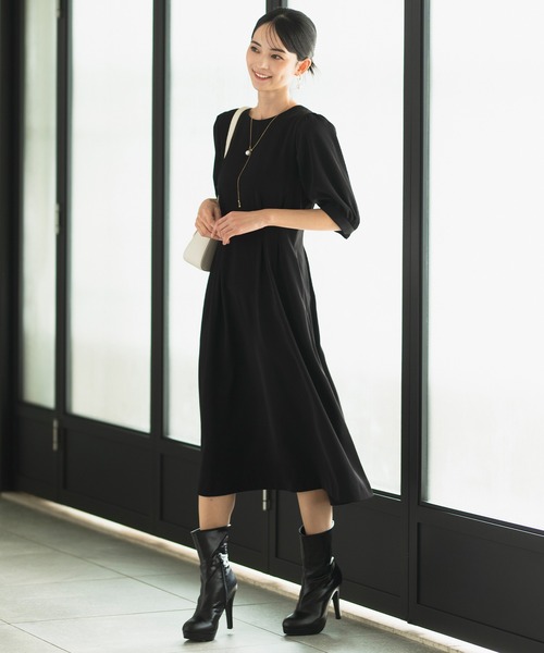 かしわ① セイコー ロードマーベル 5740-0010 裏蓋タツノオトシゴ ロービート