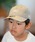 NEW ERA�i�j���[�G���j�́uNEW ERA/�j���[�G�� �L�b�Y �L���b�v �X�q Youth 9TWENTY Handwritten Logo �y�u�� 14392072�i�L���b�v�j�v�b�x�[�W���n���̑�