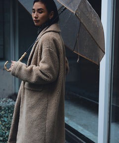 anuke♡Herringbone Wool Jacket 38 セール】Herringbone Wool Jacket（テーラードジャケット）｜anuke