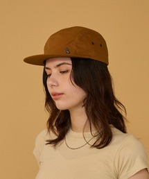 arth | arth  Paraffin JetCap / アース(キャップ)