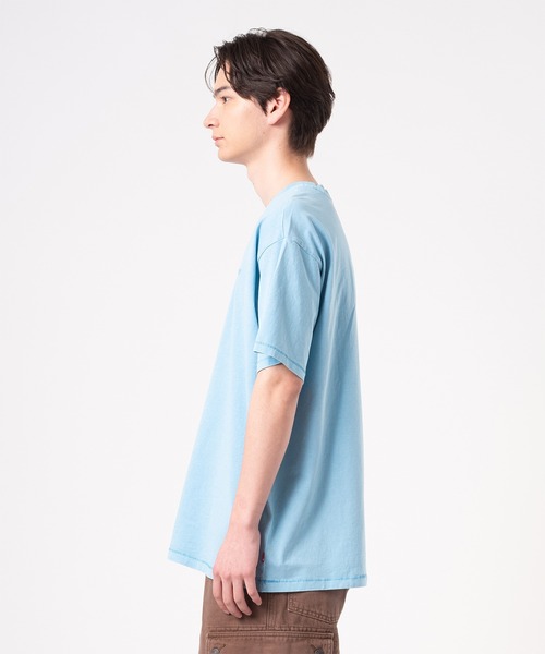 LEVIS RED TAB リーバイス ヴィンテージ ロングスリーブ Tシャツ LEVIS RED TAB リーバイス ヴィンテージ ロングスリーブ Tシャツ