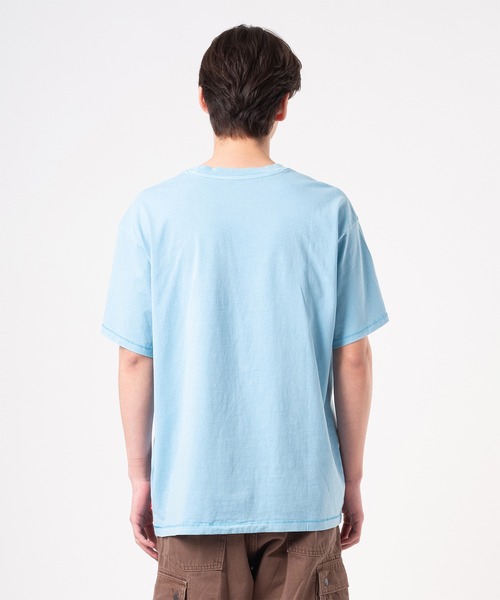 Levi's/リーバイス RED TAB ヴィンテージ Tシャツ（Tシャツ