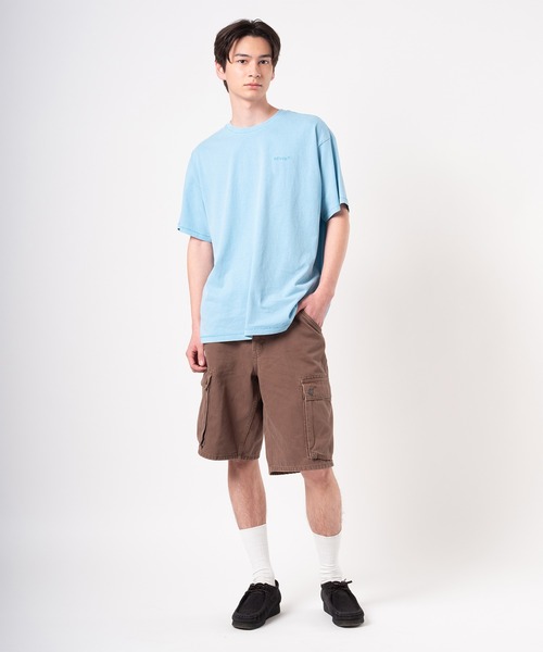ちゃむです。LEVI’S Red Tab casual wear リ─ セール】Levi's/リーバイス RED TAB ビンテージボーダーTシャツ