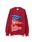 KAMIYA�i�J�~���j�́uThree Frag Knit Sweater�i�j�b�g/�Z�[�^�[�j�v�b���b�h