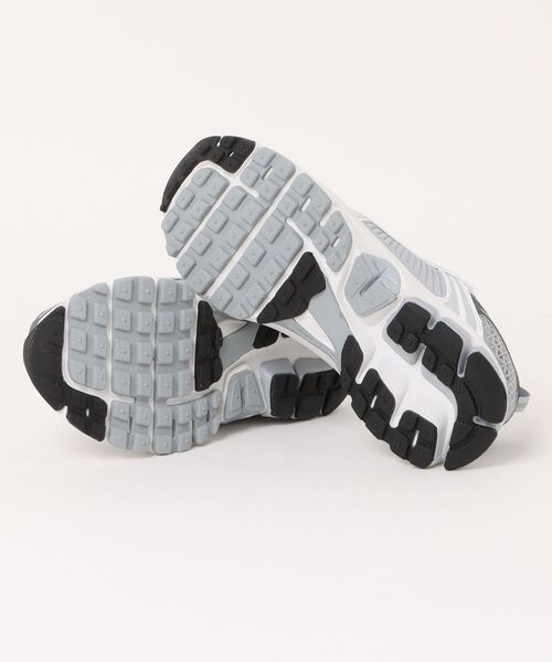 さめこ NIKE (WMNS) AIR MAX KOKO SANDAL JADE HORIZON/JADE HORIZON