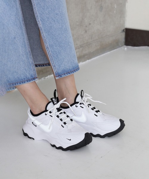 Nike スニーカー　TC7900 NIKE TC7900[DW44-TC7900]｜URBAN RESEARCH公式ファッション通販