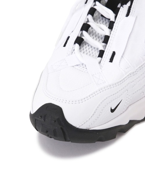 NIKE TC7900シューズ25㎝ NIKE公式】ナイキ TC 7900 ウィメンズシューズ.オンラインストア