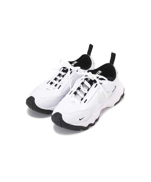 セール】(NIKE)NIKE TC7900（スニーカー）｜ROSE BUD（ローズ