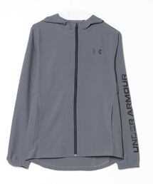UNDER ARMOUR(A_[A[}[)̃A_[A[}[  UAtbVE[u tWbv t[fB[(̑AE^[)