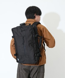 NEW ERA(j[G)́yNEW ERA/j[Gz3WAY BAG UUC(rWlXobO)