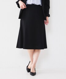 れもん☆UNTITLED アンタイトル ロングスカート　2点セット れもん☆UNTITLED アンタイトル ロングスカート 2点セット Skirt