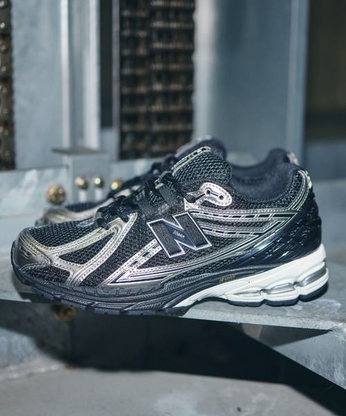 スニーカー New Balance U1906 5FT900 1906L｜ニューバランス公式通販 | - New Balance