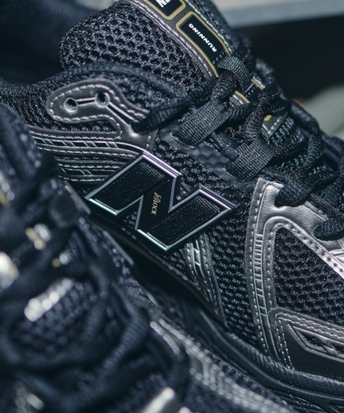 ニューバランス　1906R New balance スニーカー 1906R｜ニューバランス公式通販 | - New Balance