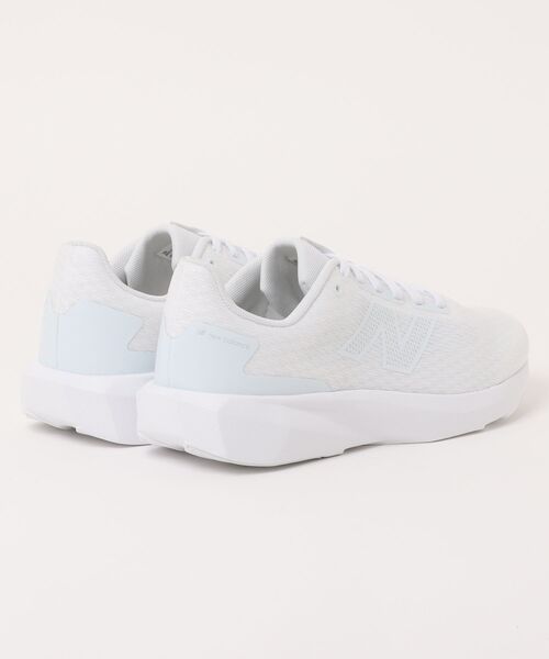 セール】【New Balance／ニューバランス】NB M413LW3 2E