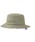 MILKFED.i~NtFhj́uARCH COOPER LOGO BUCKET HATinbgjvbI[u