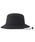 MILKFED.i~NtFhj́uARCH COOPER LOGO BUCKET HATinbgjvbubN