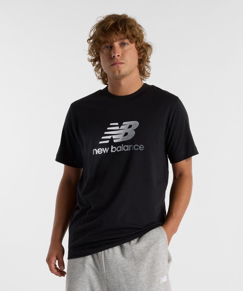 BJ24JLSSSTBK-02.jpg?t=